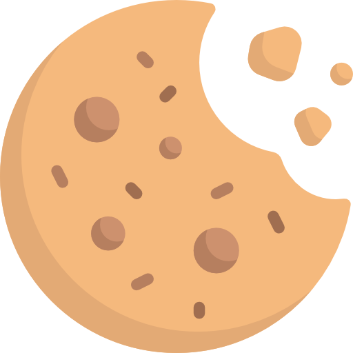 Imagen cookies